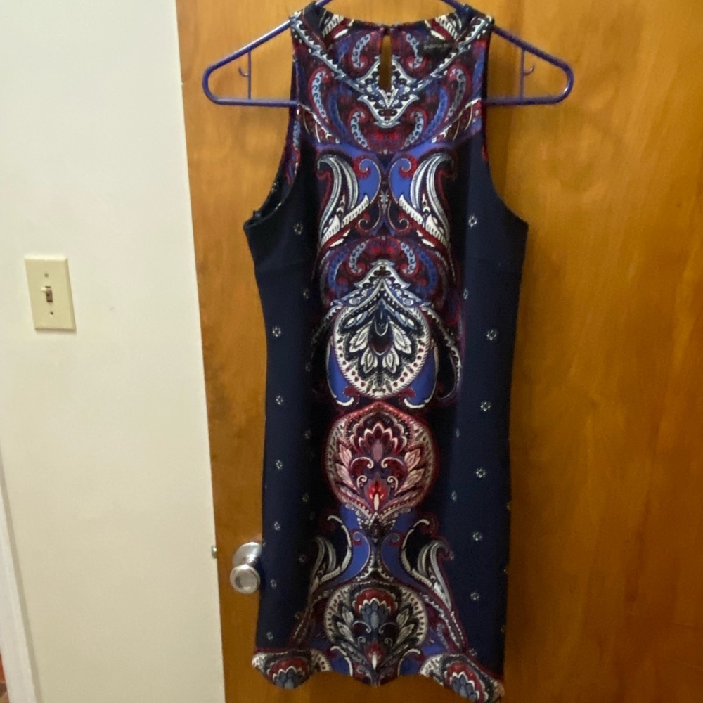 Women’s Dress